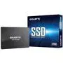 Накопитель SSD 2.5" 120GB GIGABYTE (GP-GSTFS31120GNTD) - 4