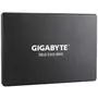 Накопитель SSD 2.5" 240GB GIGABYTE (GP-GSTFS31240GNTD) - 1