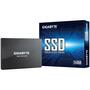 Накопитель SSD 2.5" 240GB GIGABYTE (GP-GSTFS31240GNTD) - 4