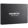 Накопитель SSD 2.5" 480GB GIGABYTE (GP-GSTFS31480GNTD) - 1