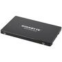 Накопитель SSD 2.5" 480GB GIGABYTE (GP-GSTFS31480GNTD) - 3