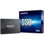 Накопитель SSD 2.5" 480GB GIGABYTE (GP-GSTFS31480GNTD) - 4