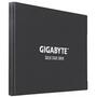 Накопитель SSD 2.5" 256GB GIGABYTE (GP-GSTFS30256GTTD) - 1