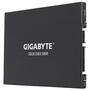 Накопитель SSD 2.5" 256GB GIGABYTE (GP-GSTFS30256GTTD) - 2