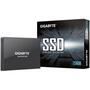 Накопитель SSD 2.5" 256GB GIGABYTE (GP-GSTFS30256GTTD) - 4