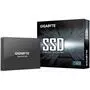 Накопитель SSD 2.5" 256GB GIGABYTE (GP-GSTFS30256GTTD) - 4