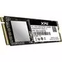 Накопитель SSD M.2 2280 256GB ADATA (ASX8200PNP-256GT-C) - 1