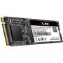 Накопитель SSD M.2 2280 256GB ADATA (ASX6000PNP-256GT-C) - 1