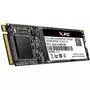 Накопитель SSD M.2 2280 512GB ADATA (ASX6000PNP-512GT-C) - 1