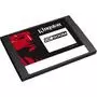Накопитель SSD 2.5" 1.92TB Kingston (SEDC500R/1920G) - 1