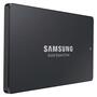 Накопитель SSD 2.5" 3,8TB Samsung (MZ-7LH3T8NE) - 1