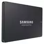 Накопитель SSD 2.5" 3,8TB Samsung (MZ-7LH3T8NE) - 1