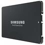 Накопитель SSD 2.5" 3,8TB Samsung (MZ-7LH3T8NE) - 2