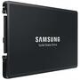 Накопитель SSD 2.5" 960GB Samsung (MZ-QLB960NE) - 1