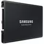 Накопитель SSD 2.5" 960GB Samsung (MZ-QLB960NE) - 1