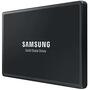 Накопитель SSD 2.5" 960GB Samsung (MZ-QLB960NE) - 2