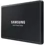 Накопитель SSD 2.5" 1,9TB Samsung (MZ-QLB1T9NE) - 2