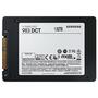 Накопитель SSD 2.5" 1,9TB Samsung (MZ-QLB1T9NE) - 4