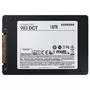 Накопитель SSD 2.5" 1,9TB Samsung (MZ-QLB1T9NE) - 4