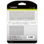 Накопитель SSD 2.5" 480GB Kingston (SEDC500R/480G) - 2