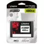 Накопитель SSD 2.5" 480GB Kingston (SEDC500R/480G) - 3