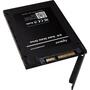 Накопитель SSD 2.5" 480GB Apacer (AP480GAS350-1) - 3