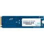 Накопитель SSD M.2 2280 240GB Apacer (AP240GAS2280P4-1) - 1