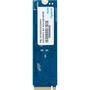 Накопитель SSD M.2 2280 480GB Apacer (AP480GAS2280P4-1) - 1