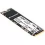 Накопитель SSD M.2 2280 500GB Micron (CT500P1SSD8) - 1