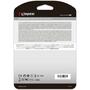 Накопитель SSD M.2 2280 2TB Kingston (SKC2000M8/2000G) - 3
