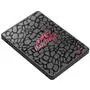 Накопитель SSD 2.5" 1TB Apacer (85.DB2G0.B100C) - 4