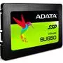 Накопитель SSD 2.5" 960GB ADATA (ASU650SS-960GT-R) - 1