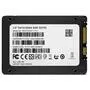 Накопитель SSD 2.5" 512GB ADATA (ASU750SS-512GT-C) - 3