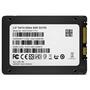 Накопитель SSD 2.5" 256GB ADATA (ASU750SS-256GT-C) - 3