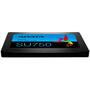 Накопитель SSD 2.5" 256GB ADATA (ASU750SS-256GT-C) - 4