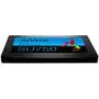 Накопитель SSD 2.5" 256GB ADATA (ASU750SS-256GT-C) - 4