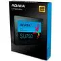 Накопитель SSD 2.5" 256GB ADATA (ASU750SS-256GT-C) - 5