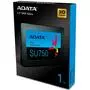 Накопитель SSD 2.5" 1TB ADATA (ASU750SS-1TT-C) - 5