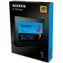 Накопитель SSD 2.5" 1TB ADATA (ASU750SS-1TT-C) - 5 Накопитель SSD 2.5" 1TB ADATA (ASU750SS-1TT-C) - 5