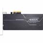 Накопитель SSD PCI-Express 1TB GIGABYTE (GP-ASACNE2100TTTDR) - 1