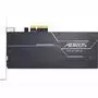 Накопитель SSD PCI-Express 1TB GIGABYTE (GP-ASACNE2100TTTDR) - 1
