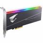 Накопитель SSD PCI-Express 1TB GIGABYTE (GP-ASACNE2100TTTDR) - 2