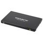 Накопитель SSD 2.5" 1TB GIGABYTE (GP-GSTFS31100TNTD) - 1