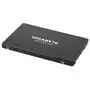Накопитель SSD 2.5" 1TB GIGABYTE (GP-GSTFS31100TNTD) - 1