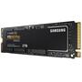 Накопитель SSD M.2 2280 2TB Samsung (MZ-V7S2T0BW) - 2