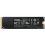 Накопитель SSD M.2 2280 2TB Samsung (MZ-V7S2T0BW) - 3
