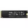 Накопитель SSD M.2 2280 2TB Samsung (MZ-V7S2T0BW) - 3