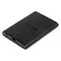Накопитель SSD USB 3.1 960GB Transcend (TS960GESD230C) - 1