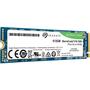 Накопитель SSD M.2 2280 512GB Seagate (ZP512CM30041) - 1