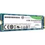 Накопитель SSD M.2 2280 512GB Seagate (ZP512CM30041) - 1